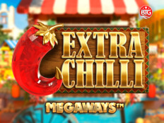 Mega casino slots14